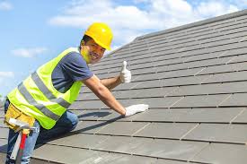 Best Roof Maintenance and Cleaning  in Fanning Springs, FL